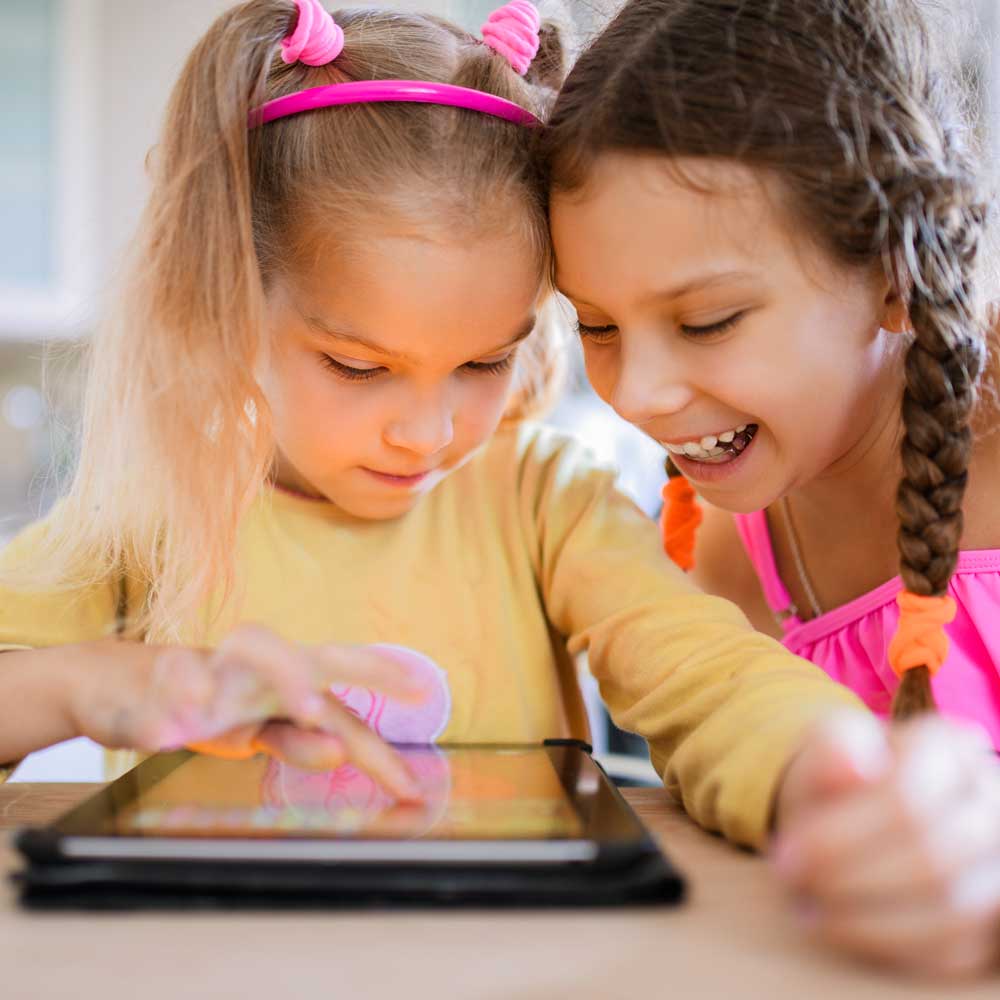 kids-ipad