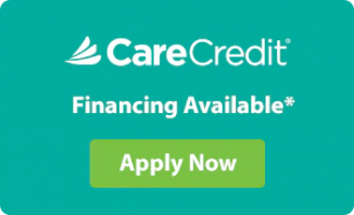 CareCredit_Button_ApplyNow_350x213_a_v1