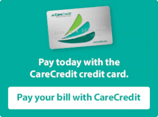 CareCredit_Button_PMP_350x259_a_v1