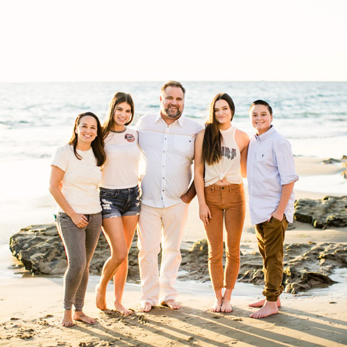 FamilyBeach