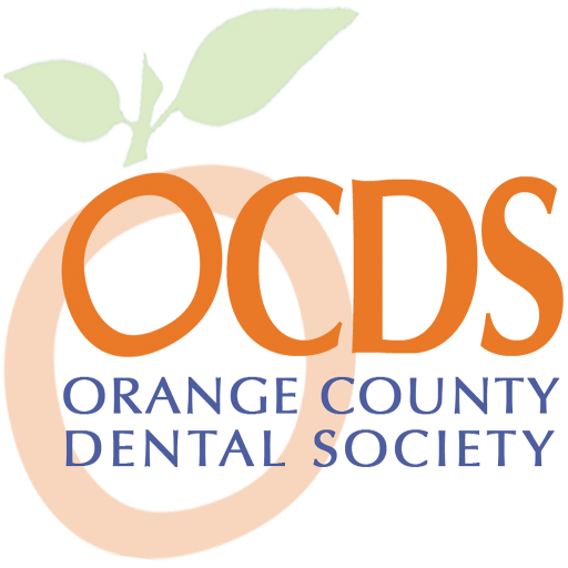 Dentist Ladera Ranch Ladera Ranch Dentistry Ladera Ranch, CA