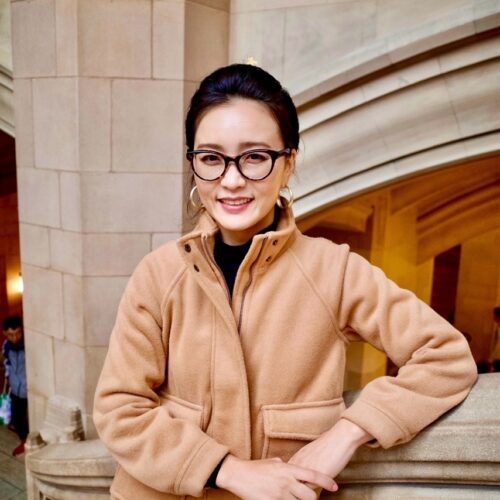 Kwon Kwon